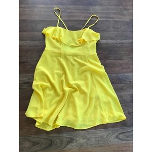 Super cute summer dress